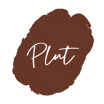PLNT Cafe